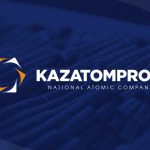 logotip_kazatomprom_crop_l_0_t_4_w_1917_h_1071_resize_w_1420_h_