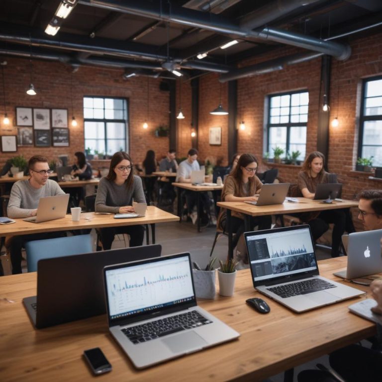 Сообщество селлеров: тренды маркетплейсов, бизнес-модели и стратегии продвижения