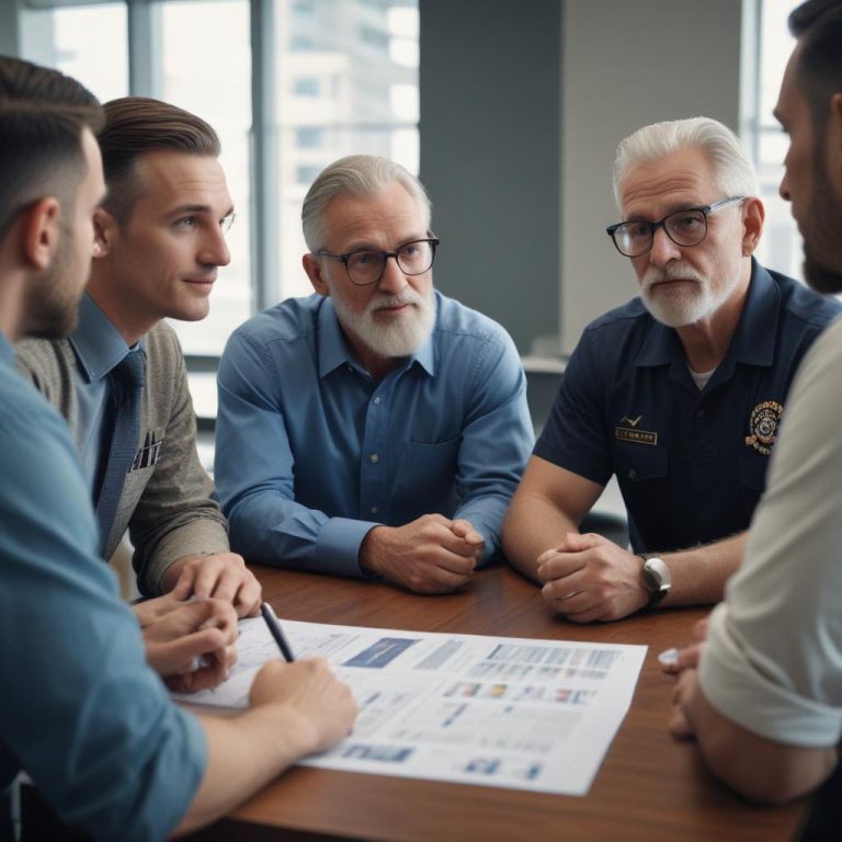 Ипотека для участников СВО: условия, требования и особенности программ застройщиков