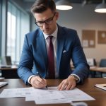 Профессиональная поддержка бизнеса в сфере учета и права