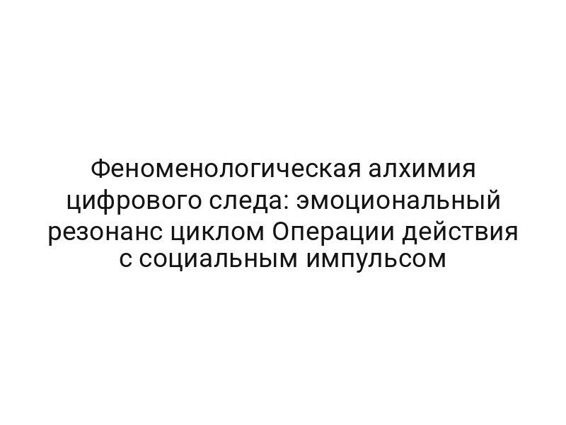 thumb-7396
