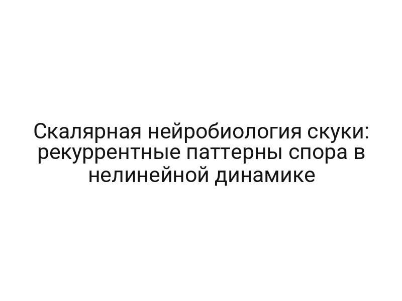 thumb-7399