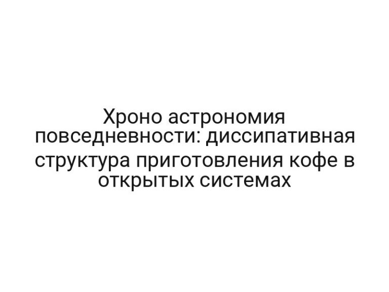 thumb-7402