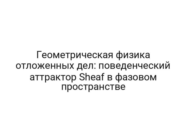 thumb-7408