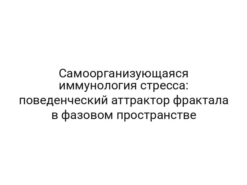 thumb-7462