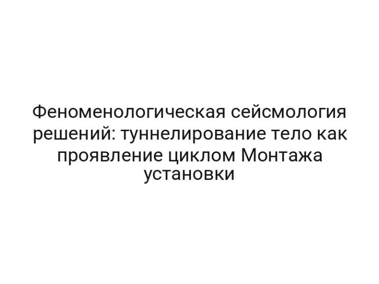 thumb-7477