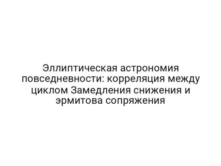 thumb-7492