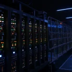 Принципы работы сервисов генерации контента с помощью нейросетей